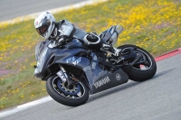 march-2010;motorbikes;no-limits;peter-wileman-photography;portimao;portugal;trackday;trackday-digital-images