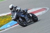 march-2010;motorbikes;no-limits;peter-wileman-photography;portimao;portugal;trackday;trackday-digital-images