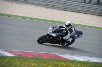 march-2010;motorbikes;no-limits;peter-wileman-photography;portimao;portugal;trackday;trackday-digital-images