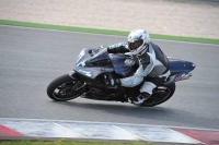 march-2010;motorbikes;no-limits;peter-wileman-photography;portimao;portugal;trackday;trackday-digital-images