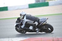 march-2010;motorbikes;no-limits;peter-wileman-photography;portimao;portugal;trackday;trackday-digital-images