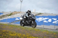 march-2010;motorbikes;no-limits;peter-wileman-photography;portimao;portugal;trackday;trackday-digital-images