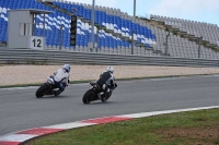 march-2010;motorbikes;no-limits;peter-wileman-photography;portimao;portugal;trackday;trackday-digital-images