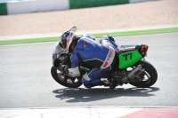 march-2010;motorbikes;no-limits;peter-wileman-photography;portimao;portugal;trackday;trackday-digital-images