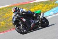 march-2010;motorbikes;no-limits;peter-wileman-photography;portimao;portugal;trackday;trackday-digital-images