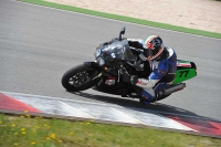 march-2010;motorbikes;no-limits;peter-wileman-photography;portimao;portugal;trackday;trackday-digital-images