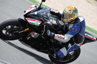 march-2010;motorbikes;no-limits;peter-wileman-photography;portimao;portugal;trackday;trackday-digital-images