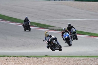 march-2010;motorbikes;no-limits;peter-wileman-photography;portimao;portugal;trackday;trackday-digital-images