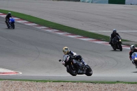 march-2010;motorbikes;no-limits;peter-wileman-photography;portimao;portugal;trackday;trackday-digital-images