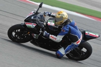 march-2010;motorbikes;no-limits;peter-wileman-photography;portimao;portugal;trackday;trackday-digital-images