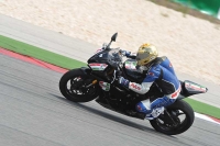 march-2010;motorbikes;no-limits;peter-wileman-photography;portimao;portugal;trackday;trackday-digital-images