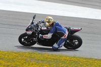 march-2010;motorbikes;no-limits;peter-wileman-photography;portimao;portugal;trackday;trackday-digital-images