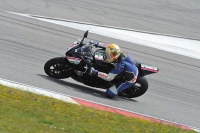 march-2010;motorbikes;no-limits;peter-wileman-photography;portimao;portugal;trackday;trackday-digital-images