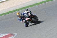 march-2010;motorbikes;no-limits;peter-wileman-photography;portimao;portugal;trackday;trackday-digital-images