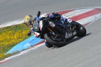 march-2010;motorbikes;no-limits;peter-wileman-photography;portimao;portugal;trackday;trackday-digital-images