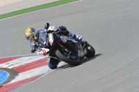 march-2010;motorbikes;no-limits;peter-wileman-photography;portimao;portugal;trackday;trackday-digital-images