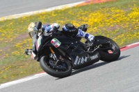 march-2010;motorbikes;no-limits;peter-wileman-photography;portimao;portugal;trackday;trackday-digital-images