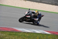 march-2010;motorbikes;no-limits;peter-wileman-photography;portimao;portugal;trackday;trackday-digital-images