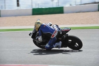 march-2010;motorbikes;no-limits;peter-wileman-photography;portimao;portugal;trackday;trackday-digital-images