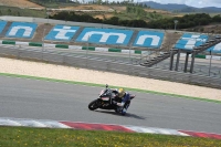 march-2010;motorbikes;no-limits;peter-wileman-photography;portimao;portugal;trackday;trackday-digital-images