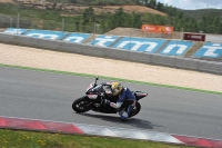 march-2010;motorbikes;no-limits;peter-wileman-photography;portimao;portugal;trackday;trackday-digital-images