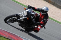 march-2010;motorbikes;no-limits;peter-wileman-photography;portimao;portugal;trackday;trackday-digital-images