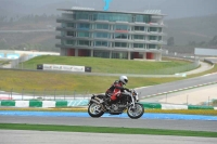 march-2010;motorbikes;no-limits;peter-wileman-photography;portimao;portugal;trackday;trackday-digital-images