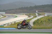 march-2010;motorbikes;no-limits;peter-wileman-photography;portimao;portugal;trackday;trackday-digital-images