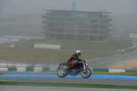 march-2010;motorbikes;no-limits;peter-wileman-photography;portimao;portugal;trackday;trackday-digital-images