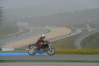 march-2010;motorbikes;no-limits;peter-wileman-photography;portimao;portugal;trackday;trackday-digital-images