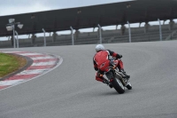 march-2010;motorbikes;no-limits;peter-wileman-photography;portimao;portugal;trackday;trackday-digital-images