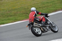 march-2010;motorbikes;no-limits;peter-wileman-photography;portimao;portugal;trackday;trackday-digital-images