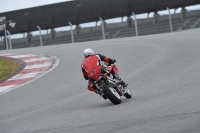 march-2010;motorbikes;no-limits;peter-wileman-photography;portimao;portugal;trackday;trackday-digital-images