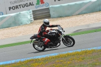 march-2010;motorbikes;no-limits;peter-wileman-photography;portimao;portugal;trackday;trackday-digital-images