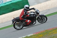 march-2010;motorbikes;no-limits;peter-wileman-photography;portimao;portugal;trackday;trackday-digital-images