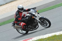 march-2010;motorbikes;no-limits;peter-wileman-photography;portimao;portugal;trackday;trackday-digital-images