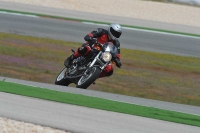 march-2010;motorbikes;no-limits;peter-wileman-photography;portimao;portugal;trackday;trackday-digital-images