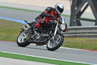 march-2010;motorbikes;no-limits;peter-wileman-photography;portimao;portugal;trackday;trackday-digital-images