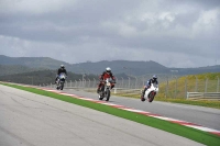 march-2010;motorbikes;no-limits;peter-wileman-photography;portimao;portugal;trackday;trackday-digital-images