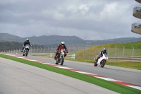 march-2010;motorbikes;no-limits;peter-wileman-photography;portimao;portugal;trackday;trackday-digital-images