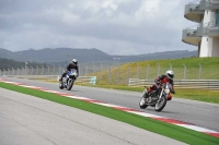 march-2010;motorbikes;no-limits;peter-wileman-photography;portimao;portugal;trackday;trackday-digital-images