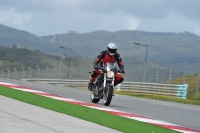 march-2010;motorbikes;no-limits;peter-wileman-photography;portimao;portugal;trackday;trackday-digital-images