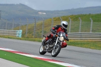 march-2010;motorbikes;no-limits;peter-wileman-photography;portimao;portugal;trackday;trackday-digital-images