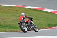 march-2010;motorbikes;no-limits;peter-wileman-photography;portimao;portugal;trackday;trackday-digital-images