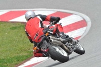 march-2010;motorbikes;no-limits;peter-wileman-photography;portimao;portugal;trackday;trackday-digital-images