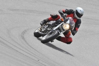 march-2010;motorbikes;no-limits;peter-wileman-photography;portimao;portugal;trackday;trackday-digital-images