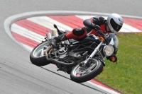 march-2010;motorbikes;no-limits;peter-wileman-photography;portimao;portugal;trackday;trackday-digital-images