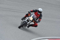 march-2010;motorbikes;no-limits;peter-wileman-photography;portimao;portugal;trackday;trackday-digital-images