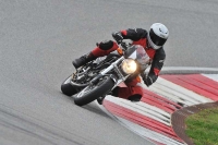 march-2010;motorbikes;no-limits;peter-wileman-photography;portimao;portugal;trackday;trackday-digital-images