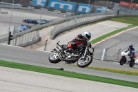 march-2010;motorbikes;no-limits;peter-wileman-photography;portimao;portugal;trackday;trackday-digital-images